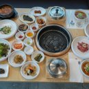 고반가든물왕