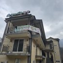 지리산정자나무펜션 | 국내 1박2일여행 지리산 2식제공 식당펜션 맛집 뱀사골 천년송여행까지 함께 가능합니다