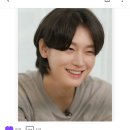 스타투데이 이미지