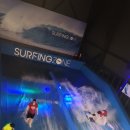 양감중학교 이미지