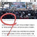 뉴비서실