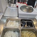 천호낙지 | 장안동 천호낙지 서울 매운낙지 찐 추천, 착한가게 맛집이네요!