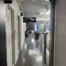 세븐일레븐 공릉시장 이미지