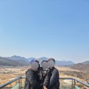 한탄강 지질공원센터 | 포천 아이와 가볼만한곳! 한탄강세계지질공원센터 &amp; Y자 출렁다리 주차, 입장료 정보