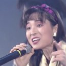 고연숙 티스토리