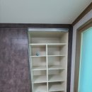 리퍼스경북지사