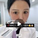 오블리주의원 이미지