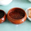 광신칼국수