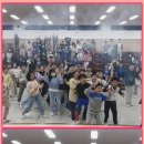 서울전농초등학교 이미지