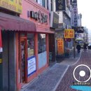퇴계원왕감자탕 - 중랑구 봉화산로56길 114 | 퇴계원왕감자탕