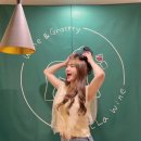 릴라와인 이미지