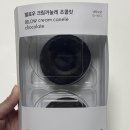 지에스25 양정팰리스