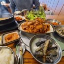 영흥정육식당 이미지