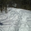 중화동-011 이미지