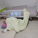 행복나눔케어센터 | [공지] 시흥행복나눔재가센터 방문요양 케어 사례 / 복지용구 이용 도움