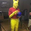 조이웰니스 이미지