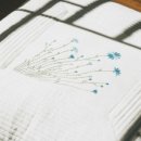 프랑스자수와 손바느질(고급) 이미지