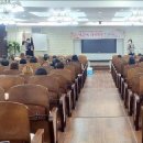 생명과 인권