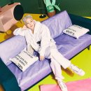 (주)브랜뉴랩 | #10-1 끝나가는게 아쉬운 나의 브랜뉴 주간