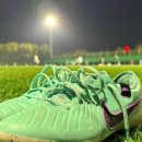 강서개화축구장 화장실 이미지