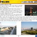 나사렛대학교 사회복지대학원 이미지