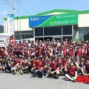 부흥민원봉사실 이미지