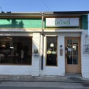 봉황역(3번출구1) 이미지