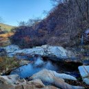 전원오토캠핑장 | 알차게 즐기고 온 경주캠핑장 전원일기펜션오토캠핑장 겨울 여행 후기