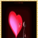 오카리나A 이미지