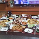 부산스지오뎅 이미지