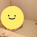 아랑디 애월 이미지