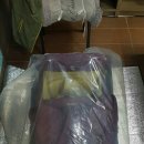 엄마손손세탁 이미지