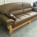 홍성가구단지 가구쇼 이미지