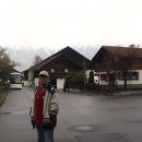 유럽의 역사와 미술 이미지