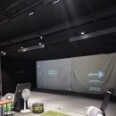 티랩 - 북구 첨단과기로208번길 43-10 | [역삼역 골프] 역삼동골프레슨 티랩골프 역삼678점