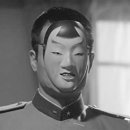 흥해전집
