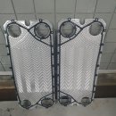 구로세관 이미지