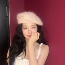 은혜미용실 - 남양주시 | 은혜미용실