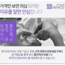 화이트e치과기공소 네이버블로그