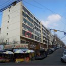 서구-28 이미지