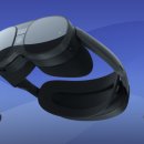 VIVE PC 이미지