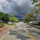 도산리 | &lt;문화축제 / 전북 고창 고인돌 갯벌 2025 세계유산축전 고창 축제 두 번째 방문 후기 - 고인돌편&gt;