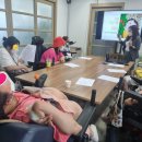 자신감스피치 이미지