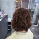 세실로 48 네이버블로그