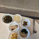 미래로 | [인천시] 인천 서구 아이미래로 산후도우미 후기(입주)