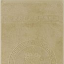 (주)부흥산업사 이미지