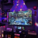 차차차노래연습장 이미지