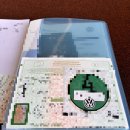 건화치기재상사 | 폭스바겐 티록 T-Roc 중고차 구입 생생후기 | 독일 본사 직원은 차 가격 얼마나 할인 받을까?