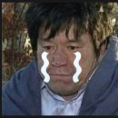 임미임미 이미지