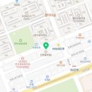 대청로210번길L 이미지